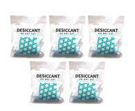 PetKit Worki absorpcyjne do Petkit Fresh Element (5 szt) - 1328990 - zdjęcie 2